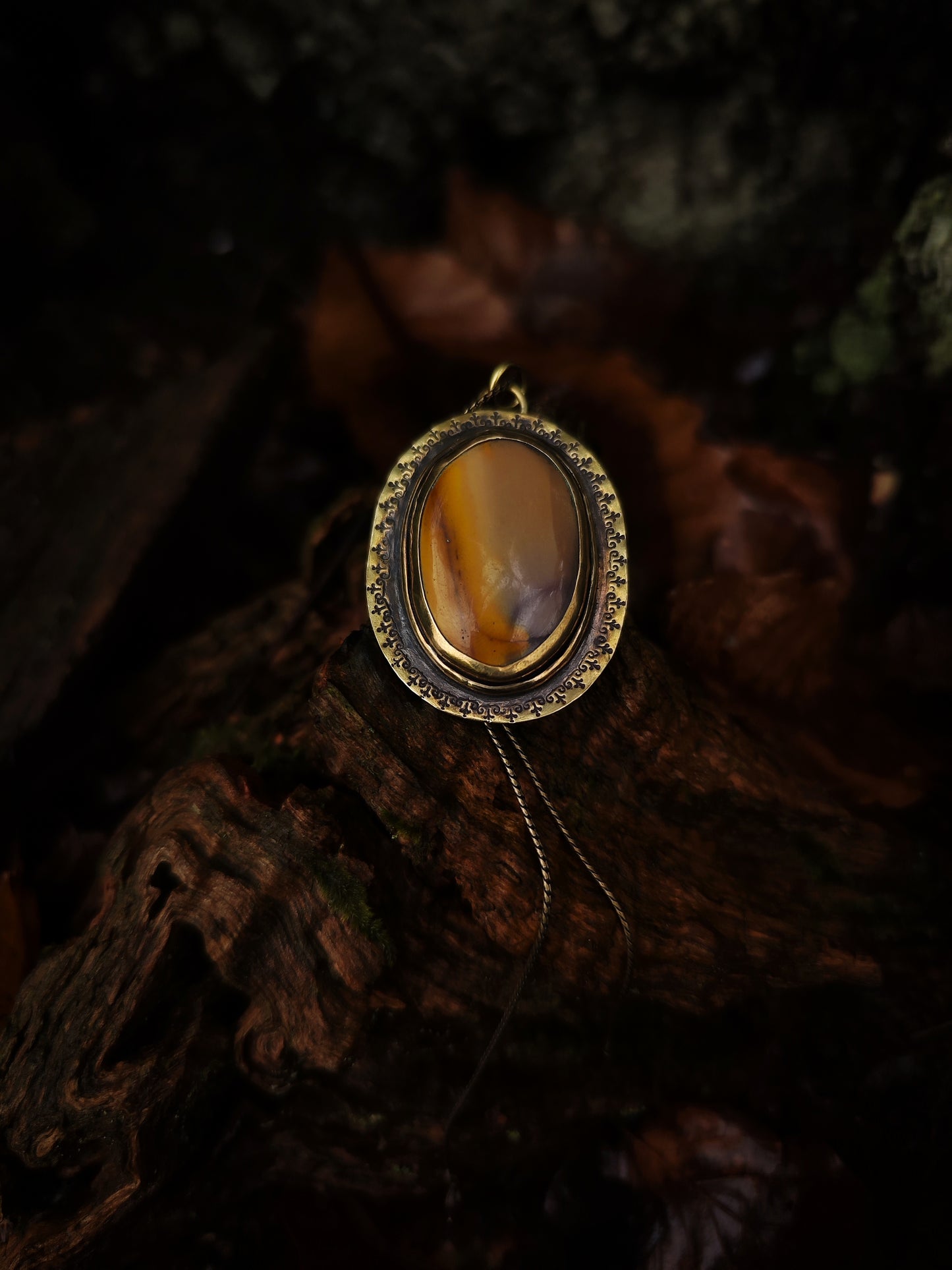 Collection IMBOLC ☀️ Le vol du colibri