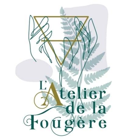 L'atelier de la Fougère 